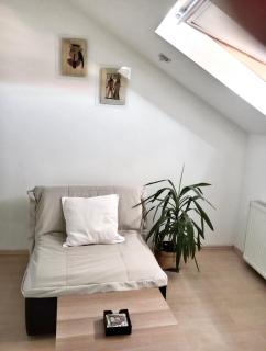 Stan Na Dan - Mladenovac - 9