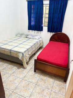 Chácara Meu Cantinho - 7