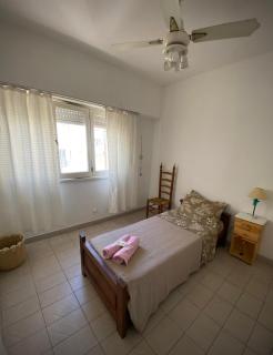 VISTA AL MAR DEPARTAMENTO Excelente ubicación - 0