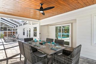 The Birdhouse - 783 - 6