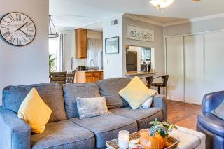 Bring Your Pet! Snowbird Haven with Community Pool! - 7