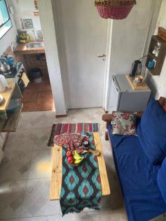 Lugar bonito tiny house - 6