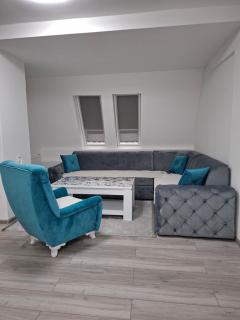 Stan na dan Vlasenica - 5