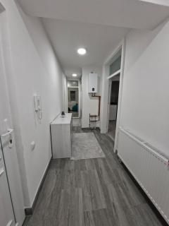 Apartman Nikola - 4