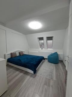 Apartman Nikola - 6