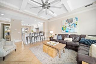 The Key Canal - 455 - 1