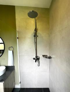 The Studio at Ziwa - 8