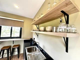 The Studio at Ziwa - 7