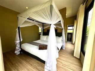 The Studio at Ziwa - 5