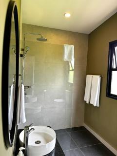 The Studio at Ziwa - 4