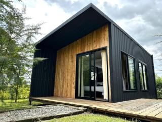 The Studio at Ziwa - 2