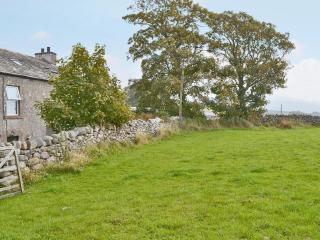 Foldgate - Waberthwaite - 2