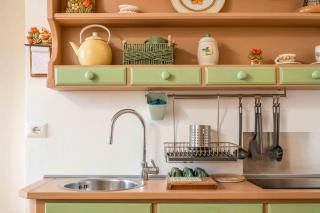 La Casina di Dany - 5