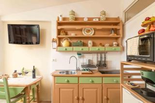 La Casina di Dany - 8