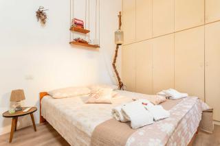 La Casina di Dany - 3