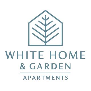White Home & Garden - 8
