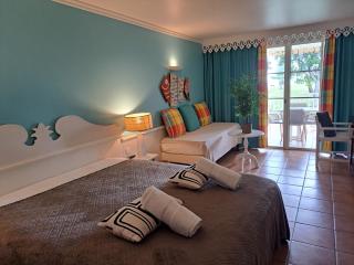 DESIRADE 18 sainte luce - 1