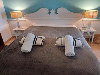 DESIRADE 18 sainte luce - 2