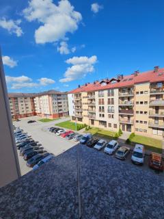 Pale LUKIJAN apartman - 3