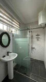 The DomeApp Apartment - 4