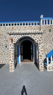 Dar Walid Cap Sim - 9