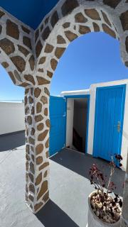 Dar Walid Cap Sim - 1