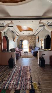Dar Walid Cap Sim - 1