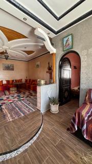 Dar Walid Cap Sim - 3