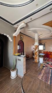 Dar Walid Cap Sim - 4