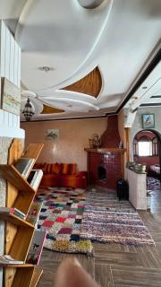 Dar Walid Cap Sim - 5