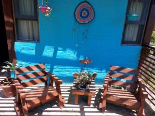 Con Seña 2 dorm Barra del Chuy - 6