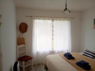 Casa Tiale - Chapadmalal , Campo y Olas- - 0