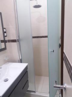 Moderne Appart Tlemcen - 7