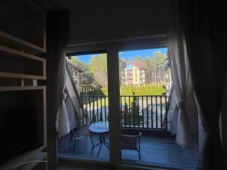 Zlatibor Centrum Suite - 7