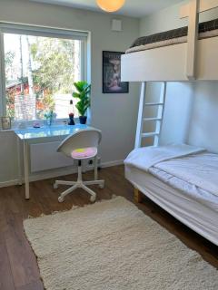 Embrace The Island Life And Natural Wilderness - 3