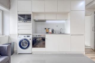 Oporto Guest Green Flat - 6