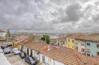 Oporto Guest Green Flat - 5