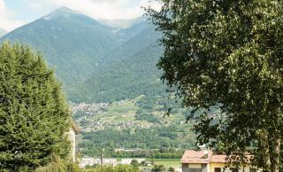 Il cuore della valtellina - 8