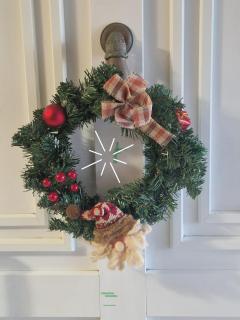 Villa Campo Das Medas , en medio de la naturaleza con piscina privada de sal - 8