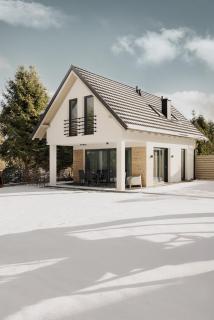 BURSZTYNOWA-PRZYSTAŃ - 8