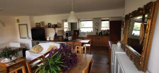 Private Room in Light, spacious flat, next to Broadway Market, E8 - 7