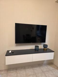 Manzoni 1 - THE V Collection Apartment - 7