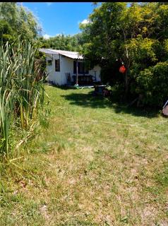 Barra del Chuy Monoambiente ampliado - 8