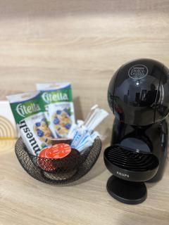 Studio Bella Centru 26 - 6