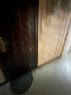 Studio 1 Mai Sara - 7