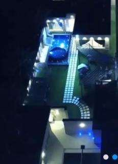 منتجع جلنار - 4