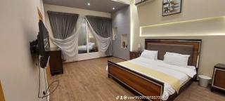 منتجع جلنار - 3