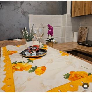 Pale LUKIJAN apartman - 5