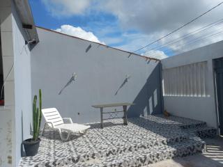 FINAL COP30 WEEK Large House Available - 5