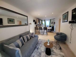 Apartment Pula 15 - 0